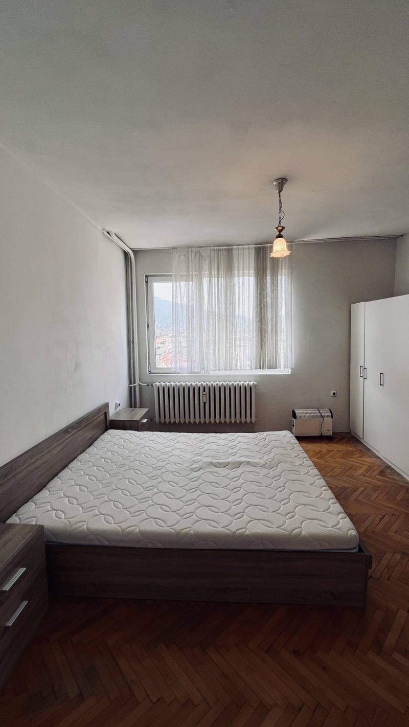 En renta  2 dormitorios Sofia , Jipodruma , 85 metros cuadrados | 80278589 - imagen [4]