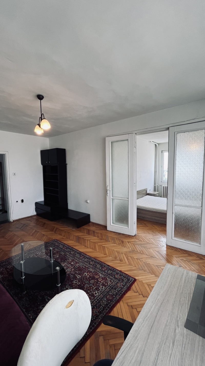 En renta  2 dormitorios Sofia , Jipodruma , 85 metros cuadrados | 80278589 - imagen [8]