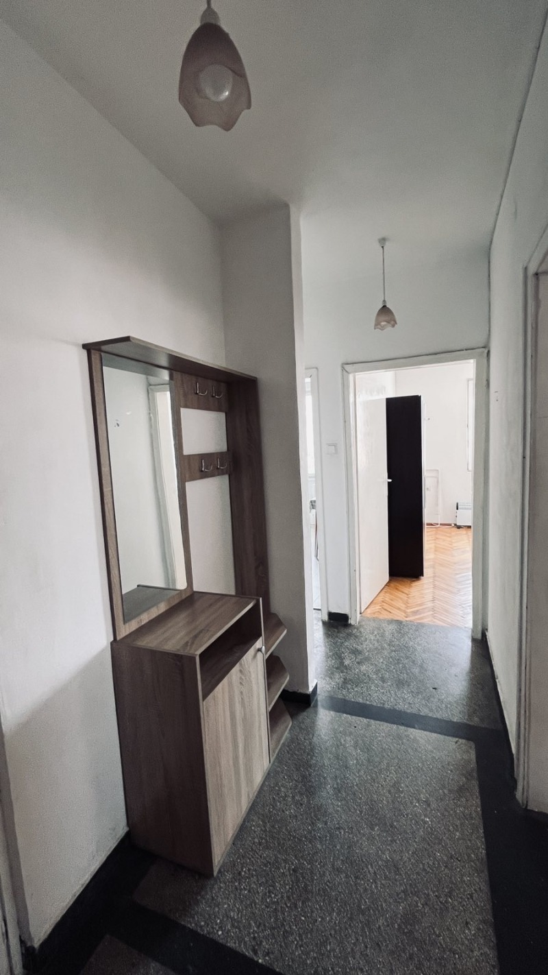 En renta  2 dormitorios Sofia , Jipodruma , 85 metros cuadrados | 80278589 - imagen [9]