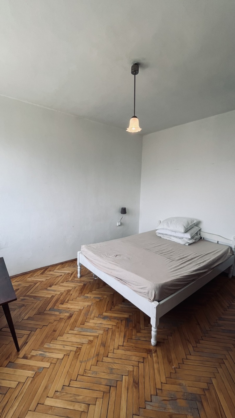 En renta  2 dormitorios Sofia , Jipodruma , 85 metros cuadrados | 80278589 - imagen [5]