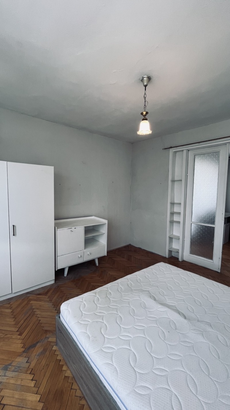 En renta  2 dormitorios Sofia , Jipodruma , 85 metros cuadrados | 80278589 - imagen [7]
