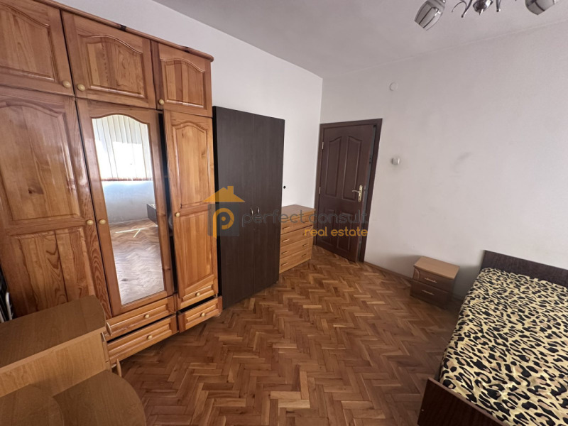 В аренду  2 спальни Пловдив , Каменица 1 , 100 кв.м | 62528476 - изображение [9]