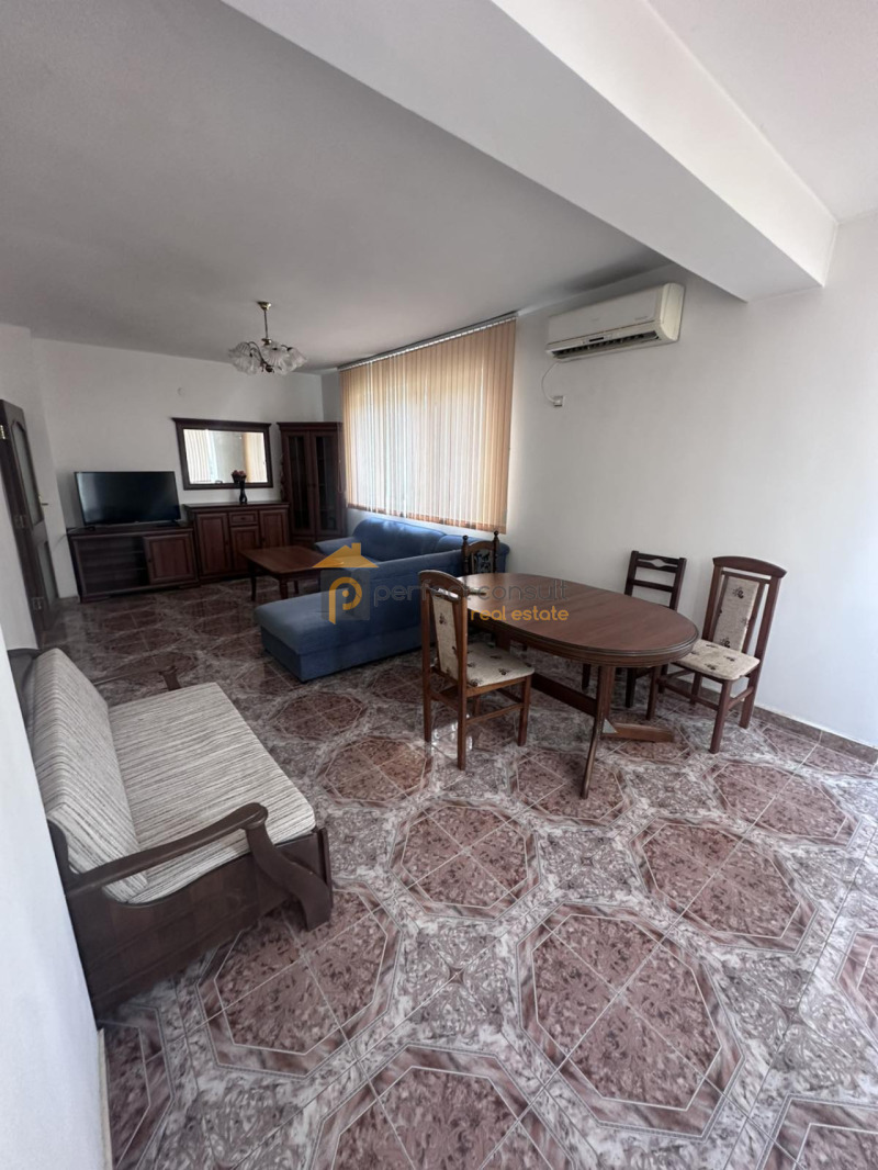 В аренду  2 спальни Пловдив , Каменица 1 , 100 кв.м | 62528476 - изображение [3]