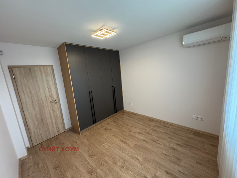 В оренду  2 спальні София , Зона Б-5 , 104 кв.м | 56318326 - зображення [13]