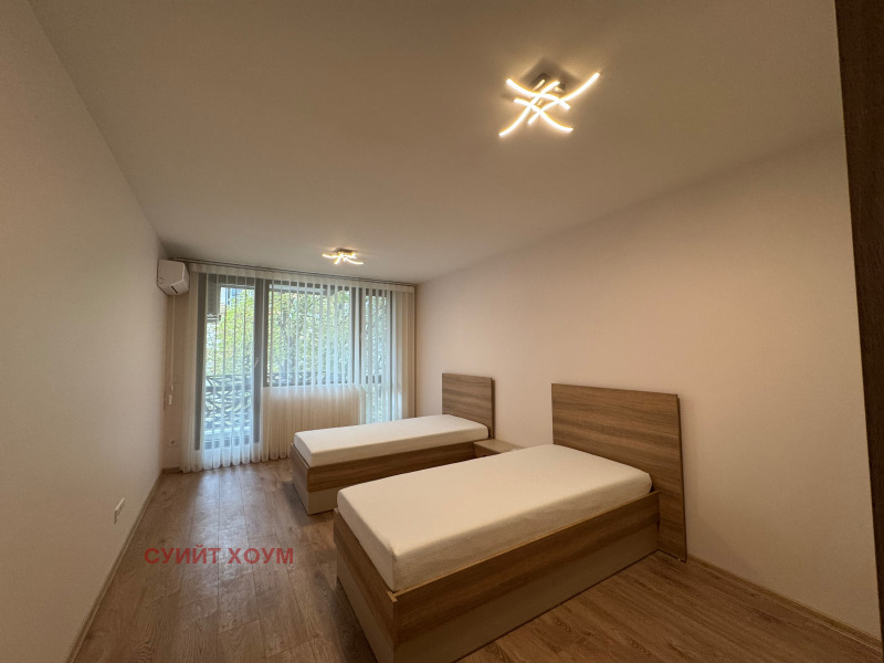 В оренду  2 спальні София , Зона Б-5 , 104 кв.м | 56318326 - зображення [9]