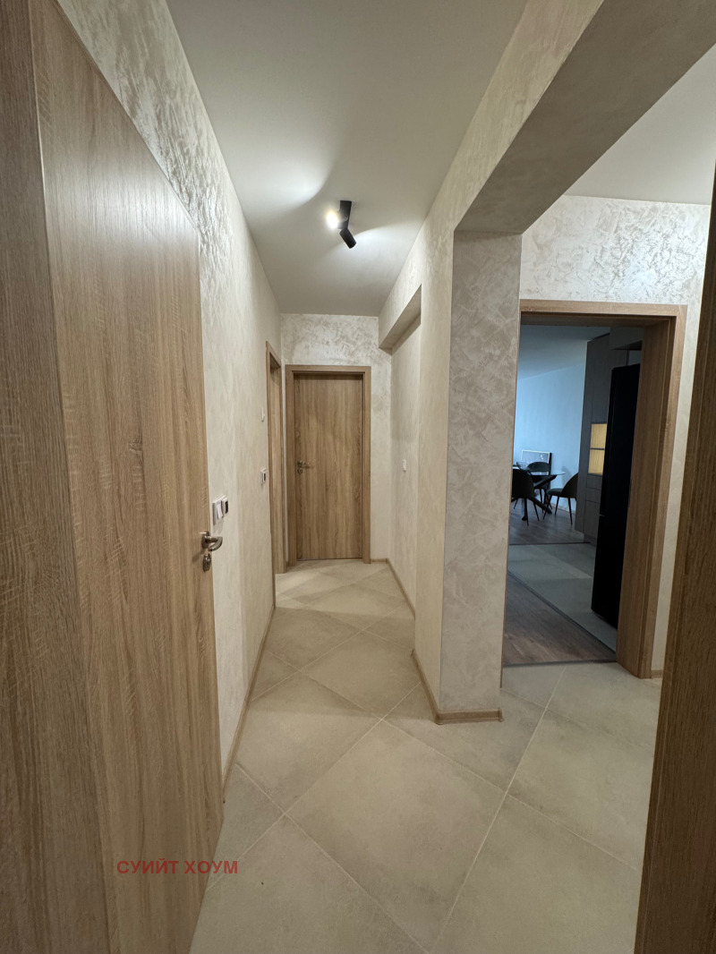 В оренду  2 спальні София , Зона Б-5 , 104 кв.м | 56318326 - зображення [12]