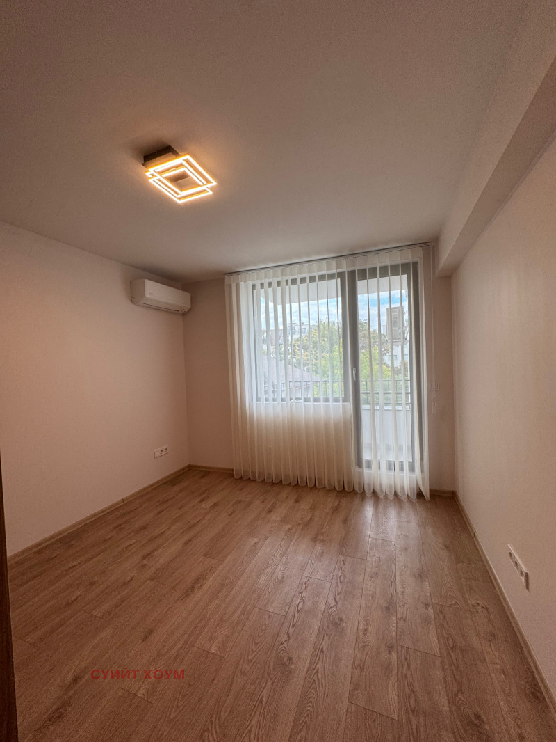 В оренду  2 спальні София , Зона Б-5 , 104 кв.м | 56318326 - зображення [14]
