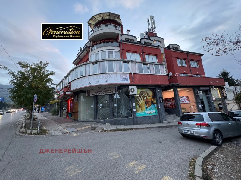 Под наем 3-СТАЕН, град София, Павлово • 800 € / 1564.66 лв. • 79237701 1