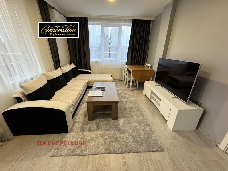 Дава под наем 3-СТАЕН, гр. София, Павлово