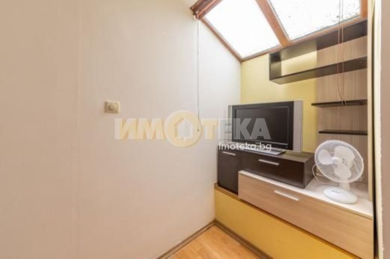Da affittare  3+ camere da letto Varna , Kolhozen pazar , 103 mq | 65980068 - Immagine [4]