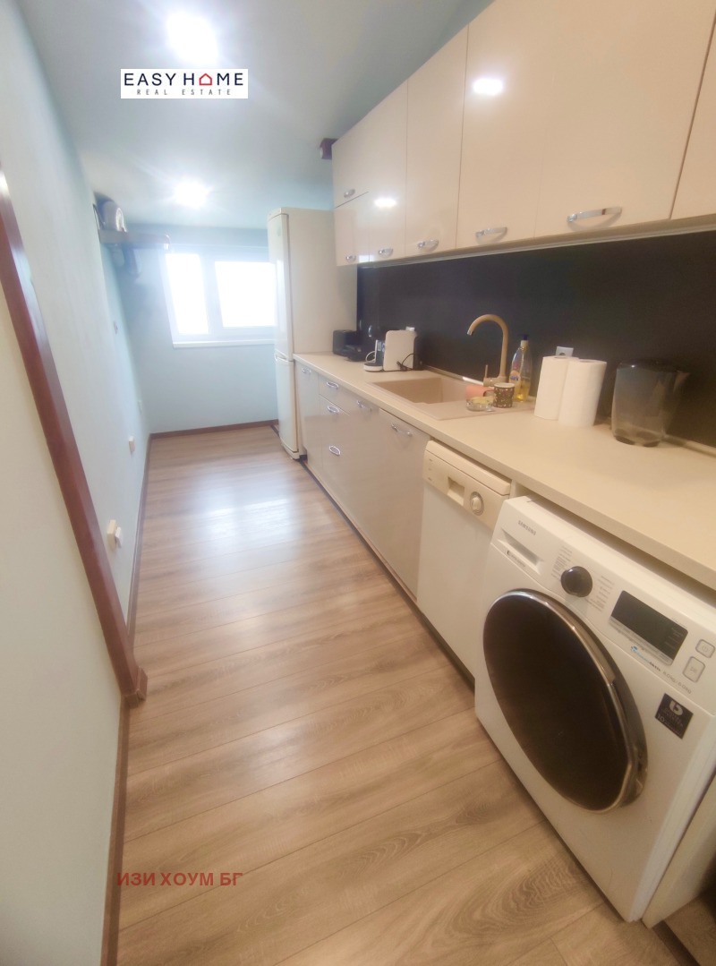 A louer  Grenier Sofia , Tsentar , 70 m² | 83878534 - image [7]