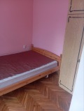 Дава под наем 2-СТАЕН, гр. Враца, Металург, снимка 8