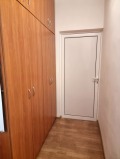 Дава под наем 2-СТАЕН, гр. Пловдив, Тракия, снимка 7