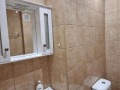 Дава под наем 2-СТАЕН, гр. Пловдив, Тракия, снимка 6
