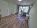 Дава под наем 3-СТАЕН, гр. Стара Загора, Железник - изток, снимка 17
