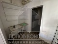 Дава под наем МАГАЗИН, гр. Пловдив, Христо Смирненски, снимка 3