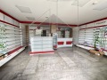 Дава под наем МАГАЗИН, гр. Пловдив, Христо Смирненски, снимка 1