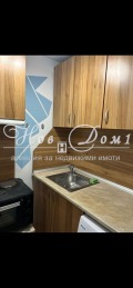 Под наем 1-СТАЕН, град Варна, Колхозен пазар • 281 € • 39276287 — Holmes.bg