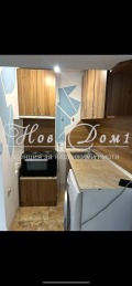 Под наем 1-СТАЕН, град Варна, Колхозен пазар • 281 € • 39276287 — Holmes.bg