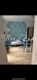 Под наем 1-СТАЕН, град Варна, Колхозен пазар • 281 € • 39276287 — Holmes.bg
