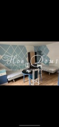 Под наем 1-СТАЕН, град Варна, Колхозен пазар • 281 € • 39276287 — Holmes.bg