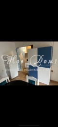 Под наем 1-СТАЕН, град Варна, Колхозен пазар • 281 € • 39276287 — Holmes.bg