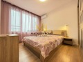 Под наем 2-СТАЕН, град Бургас, Меден рудник - зона А • 890 лв. • 52190490 — Holmes.bg
