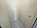 Под наем 2-СТАЕН, град Варна, Победа • 900 лв. • 27085493 — Holmes.bg