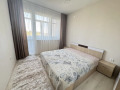 Под наем 2-СТАЕН, град Варна, Победа • 900 лв. • 27085493 — Holmes.bg