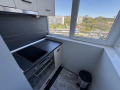 Под наем 2-СТАЕН, град Варна, Победа • 900 лв. • 27085493 — Holmes.bg