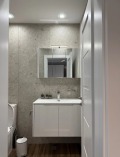 Под наем 2-СТАЕН, град София, Витоша • 749 € • 27209077 — Holmes.bg