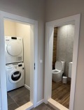 Под наем 2-СТАЕН, град София, Витоша • 749 € • 27209077 — Holmes.bg