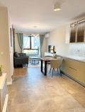 Под наем 2-СТАЕН, град София, Витоша • 749 € • 27209077 — Holmes.bg