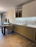 Под наем 2-СТАЕН, град София, Витоша • 749 € • 27209077 — Holmes.bg