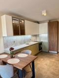Под наем 2-СТАЕН, град София, Витоша • 749 € • 27209077 — Holmes.bg