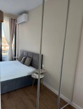 Под наем 2-СТАЕН, град София, Витоша • 749 € • 27209077 — Holmes.bg
