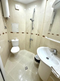 Под наем 2-СТАЕН, град София, Гоце Делчев • 600 € • 61642908 — Holmes.bg