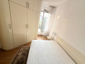 Под наем 2-СТАЕН, град София, Гоце Делчев • 600 € • 61642908 — Holmes.bg