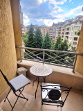 Под наем 2-СТАЕН, град София, Гоце Делчев • 600 € • 61642908 — Holmes.bg