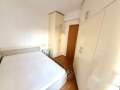 Под наем 2-СТАЕН, град София, Гоце Делчев • 600 € • 61642908 — Holmes.bg