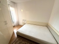 Под наем 2-СТАЕН, град София, Гоце Делчев • 600 € • 61642908 — Holmes.bg