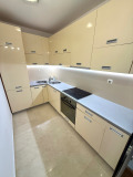 Под наем 2-СТАЕН, град София, Гоце Делчев • 600 € • 61642908 — Holmes.bg