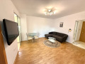 Под наем 2-СТАЕН, град София, Гоце Делчев • 600 € • 61642908 — Holmes.bg