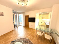 Под наем 2-СТАЕН, град София, Гоце Делчев • 600 € • 61642908 — Holmes.bg