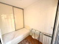 Под наем 2-СТАЕН, град София, Гоце Делчев • 600 € • 61642908 — Holmes.bg