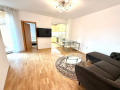 Под наем 2-СТАЕН, град София, Гоце Делчев • 600 € • 61642908 — Holmes.bg