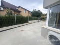 Под наем 2-СТАЕН, град Варна, м-т Пчелина • 500 € / 977.91 лв. • 76384853 10