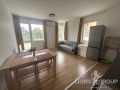 Под наем 2-СТАЕН, град Варна, м-т Пчелина • 500 € / 977.91 лв. • 76384853 2