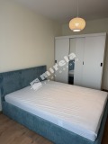 Под наем 2-СТАЕН, град София, Младост 4 • 650 € / 1271.29 лв. • 60794735 10