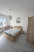 Дава под наем  2-стаен град София , Център , 70 кв.м | 83436673 - изображение [4]